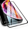 Displayschutz für Apple iPhone 13 Pro Max - Vollglas Folie Produktbild-Vorschau 1