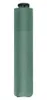 doppler Taschenregenschirm Regenschirm Zero,99 Uni Produktbild-Vorschau 5
