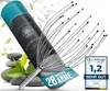 EDELFELD Kopfmassage Spinne mit 28 Fingern - Angenehmes Produktbild-Vorschau 1