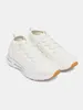Under Armour Herrenschuhe 687988 Produktbild-Vorschau 3