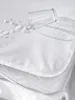Matratzenschoner Matratzenauflage Wasserundurchlässige Produktbild-Vorschau 28