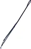 Nobby Führleine "Classic Preno" Mini L: 200 cm; B: 10 mm, Produktbild-Vorschau 2