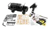 Amewi Toyota Land Cruiser Crawler 4WD 1:12 RTR Anteprima dell’immagine prodotto 5