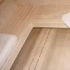Home Deluxe - Sauna tradizionale - Shadow XL BIG - 200 x Anteprima dell’immagine prodotto 5