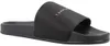 Tommy Hilfiger Core Tommy Hilfiger Pool Couleur Noir Voir les images du produit 5