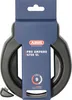 ABUS Rahmenschloss PRO AMPARO 4750SL R - Fahrradschloss zur Produktbild-Vorschau 1