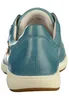 Josef Seibel 67701-133 Caren 01 Schuhe Damen Halbschuhe Produktbild-Vorschau 26