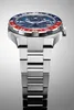Citizen Herren Uhr Series 8 GMT Limited Edition NB6030-59L Produktbild-Vorschau 6
