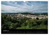 Bayerischer Wald (Wandkalender 2027 DIN A3 quer), CALVENDO Produktbild-Vorschau 5