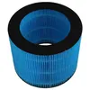 vhbw 5x Filter kompatibel mit Philips HU3918, HU2716, Produktbild-Vorschau 8
