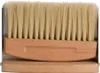 Esschert Design GT183, 158 mm, 113 mm, 41 mm, 247 g, 262 g, Náhľad obrázku produktu 4