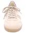 Gabor Sneakers Laag  Sneakers Laag - beige - Maat 38.5 Voir les images du produit 25