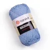 Yarn Art Macrame 130 m 133 Špagát Náhľad obrázku produktu 2