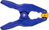 Irwin Quick-Grip Federzwinge 75 mm T58300EL7 Produktbild-Vorschau 2