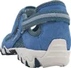 Allrounder by Mephisto Slipper da donna NIRO blu Taglia EUR Anteprima dell’immagine prodotto 21