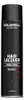 Salon Only Haarlack lakier do w? osó w Mega Hold 5 600ml Produktbild-Vorschau 2