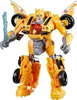Hasbro TFM MV7 BEAST MODE BUMBLEBEE Produktbild-Vorschau 2