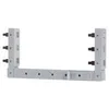 Hager KCL363L - Grau - 110 - 415 V Produktbild-Vorschau 2