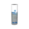 A product shot of a spray can. Anteprima dell’immagine prodotto