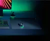 Razer Sphex V3 small Produktbild-Vorschau 8