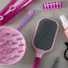 KIK KX2946 Dětská kadeřnická sada 16 dílů Náhled obrázku produktu 12