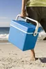Campingaz Isotherm Extreme 17ltr. KÃ1/4hlbox Produktbild-Vorschau 2