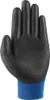 Ansell Handschuh HyFlex 11-618, Gr.8 Produktbild-Vorschau 2