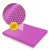 4FIZJO Balance Pad Gleichgewichtsmatte, 49x38,5x5,8 cm, Produktbild-Vorschau 8