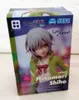 Hatsune Miku: Clolorfull Stage! Pulpit x Statuetka PVC Podgląd zdjęcia produktu 18