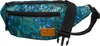 Gürteltasche R-WB27-9111 12 Produktbild-Vorschau 3