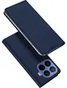 Dux Ducis, Hülle für Xiaomi 17T Pro Serie Skin Pro mit Produktbild-Vorschau 11