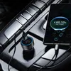 KFZ-Adapter, 67W Zigarettenanzünder USB C Auto Ladegerät, Produktbild-Vorschau 5