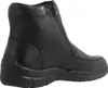 Jomos Bolzano Schaftstiefel  Schwarz Produktbild-Vorschau 43