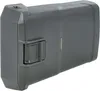 vhbw Akku kompatibel mit Hoover H-Free 100 Series, HF1, HF1 Produktbild-Vorschau 2