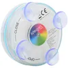 4er-Set Multicolor-LED-Unterwasserleuchte, mit Produktbild-Vorschau 14