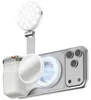 4Smarts Magnetischer Smartphone Kameragriff Produktbild-Vorschau 1