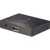 Renkforce - Conmutador DisplayPort de 2 puertos, Vista previa de la imagen del producto 3