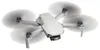 DJI Mini 4K Fly More Combo 4 rotori Quadrirotore 12 MP 3840 Anteprima dell’immagine prodotto 6