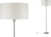 Lampada da terra Tessa di Paulmann Anteprima dell’immagine prodotto 2