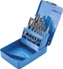 BGS technic Thread cutting/HSS Drill Set, 650 g Náhľad obrázku produktu 1