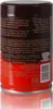 Caffe Espresso Napoli gemahlen in Dose 250g | Kimbo Produktbild-Vorschau 2