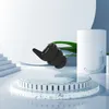 INF Tappi per le orecchie insonorizzati per dormire, Anteprima dell’immagine prodotto 4