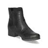 Rieker 78660-00 Damen, Stiefelette, Synthetik, Schwarz, Produktbild-Vorschau 31