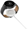 Pour Xiaomi Watch 2 Pro Port USB 1 mètre Smart Watch Voir les images du produit 2