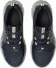Sneakers Asics Trail Scout 3 voor Heren Productafbeelding-voorbeeld 3