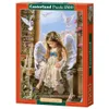 Puzzle 1500 pezzi Tender Love, Sandra Kuck 151165 Anteprima dell’immagine prodotto 1