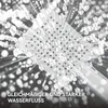 Auralum Duscharmatur Komplettset, Regendusche mit Produktbild-Vorschau 9