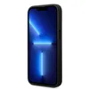 Etui Bmw Bmhcp14L22Nbck Iphone 14 Pro6,1 Czarny/Nero Pelle Anteprima dell’immagine prodotto 5