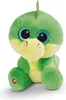 Drago McDamon di Glubschi, 15 cm circa Anteprima dell’immagine prodotto 1