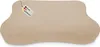 Bezug passend für Blackroll Recovery Pillow / Third of Life Produktbild-Vorschau 2